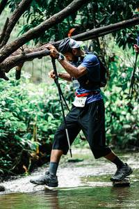 BIB: 
                            <button type="button" onclick="openModal(25280852)" class="btn btn-primary btn-sm float-right btn-popup" data-toggle="modal" data-target=".modal-high-quality">
                        <i class="fas fa-shopping-cart"></i> Add to Cart
                    </button>
                                            <button type="button" onclick="isThisMe(25280852, true)" class="btn btn-success btn-sm float-right btn-popup btn-isme hidden" data-toggle="tooltip" data-placement="bottom" title="นี่คือรูปของคุณใช่ไหม คลิกที่นี่เพื่อเอาเข้าอัลบั้ม">
                        <i class="fas fa-plus"></i> Add to album
                    </button>
                    <button type="button" onclick="isThisMe(25280852, false)" class="btn btn-warning btn-sm float-right btn-popup btn-isnotme hidden">
                        <i class="fas fa-ban"></i> Remove from album
                    </button>